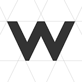 위즈위드, WIZWID icon
