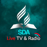SDA TV & Radio