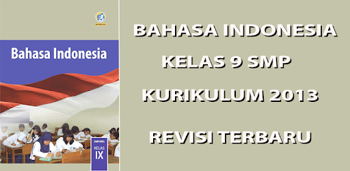 Buku Bahasa Indonesia Kelas 9 Halaman 13 - 39+ Buku Bahasa Indonesia Kelas 9 Halaman 13 Hasil Revisi