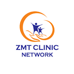 Cover Image of 下载 ZMT CLINIC APP  APK