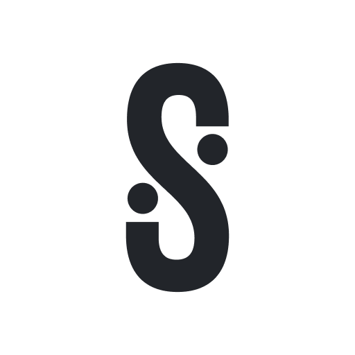 Synaptiq logo