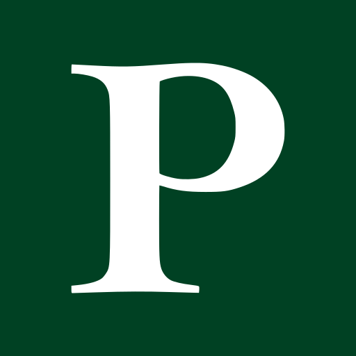 Diario Primicia Download on Windows