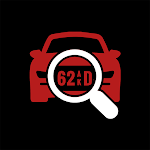 Cover Image of Download Car Details Lebanon 🇱🇧 0.1.77 APK