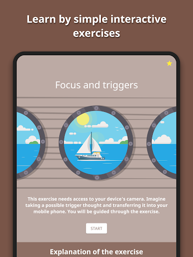 Meta Learn：Metacognitive Tools