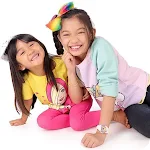 Cover Image of Download Kaycee And Rachel Wallpapers H  APK