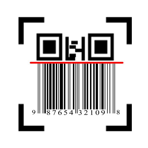 QR and Bar code Scanner and Ge Download on Windows