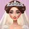 Dabdaa Games - Game 2