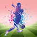 Soccer Ringtones - Androidアプリ