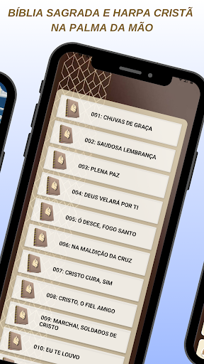 Logo https://play-lh.googleusercontent.com/Ovx0AIYDKaITq1J3CsWeJwXC4tP6zaClBw4C17-8e2E620i2B4z2gMzsDO2PIon4G9Q