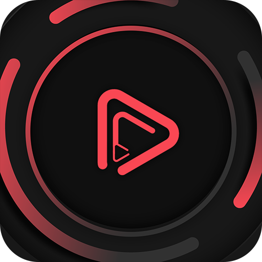 Video & Audio Player/Converter logo