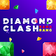 Diamond Clash Bang Bang