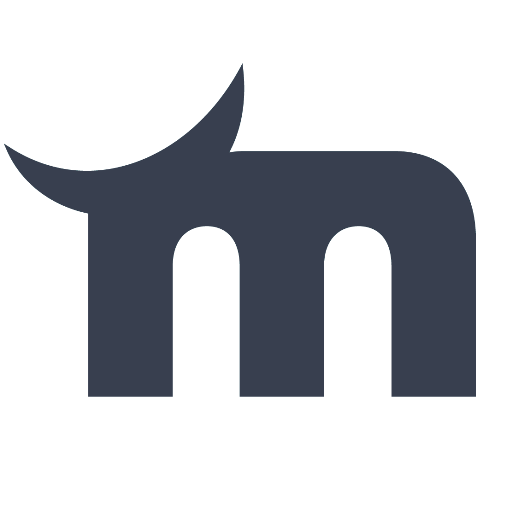 Moonsyst logo