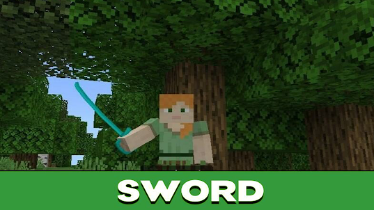 Fighting Mod for Minecraft