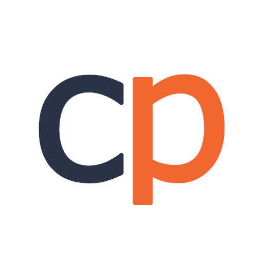 Colosseum Portable logo