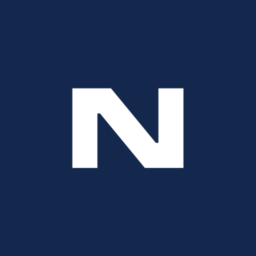 NASHUA WMS logo