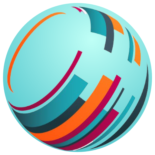 ZR RELOAD Header - AppWisp.com