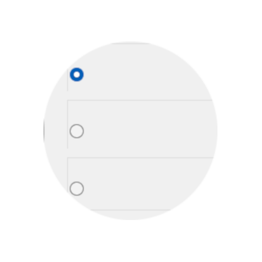 Web Requests Garmin Unlimited