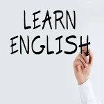 Cover Image of Tải xuống تعلم الأنجليزية - Learn English 1.0 APK