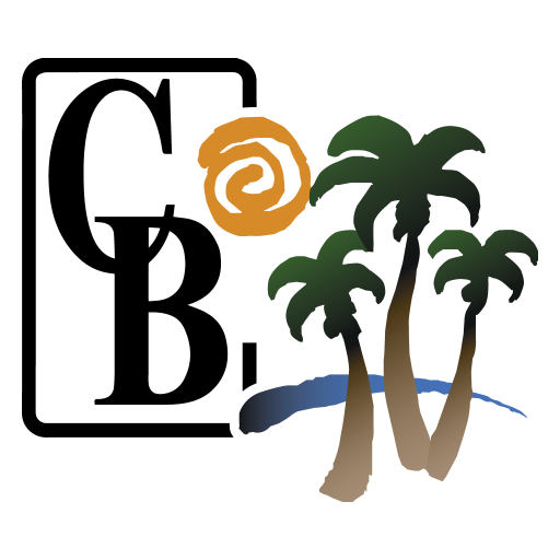 Commercial Bank Stl logo