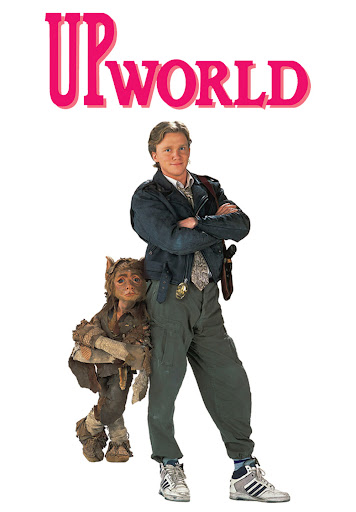 （ブランドロゴ）の人気ランキング Movies - Upworld on Play Google その他