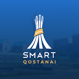 Icon image Smart Qostanai