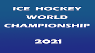 Ice Hockey World Championship 2021 Logo Png : Ice Hockey World Championship 2021 What The World Needs To Know Album On Imgur _ Check spelling or type a new query.