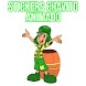 Stickers del chavo animado - Androidアプリ