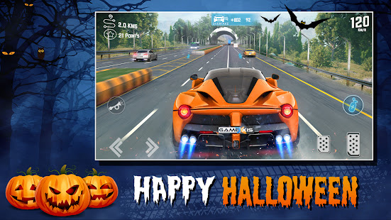 Real Car Race 3D Games Offline 12.8.0 screenshots 16
