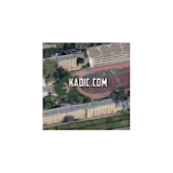 Kadic icon
