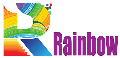Rainbow Vpn Apps On Google Play