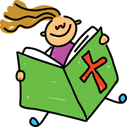 Sunday School Lessons for  Android – Latest Version & Features app icon