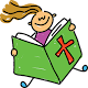 Sunday School Lessons Windows에서 다운로드