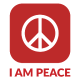 I Am Peace icon