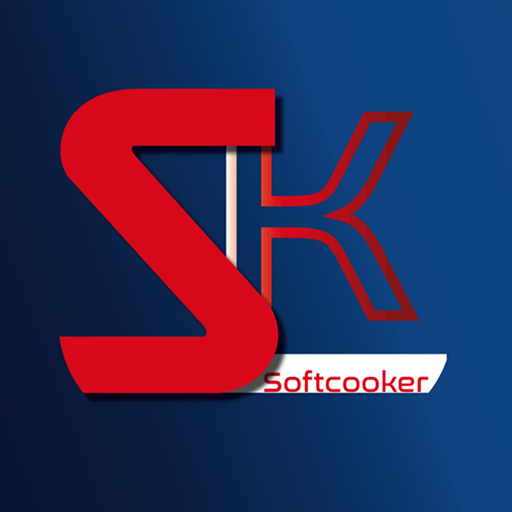 SIRMAN SOFTCOOKER 1.3.0 Icon