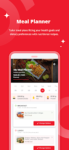 We Do Pulse APK MOD 2