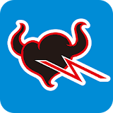 Tamashii App for Android icon
