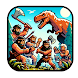 Dino Tactic Fusion - Androidアプリ