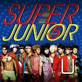 [SSKIN] Super Junior_Mr.Simple icon