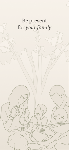 Aro Screen 3