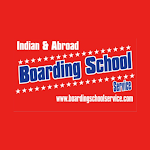 Cover Image of 下载 Boarding School Service  APK