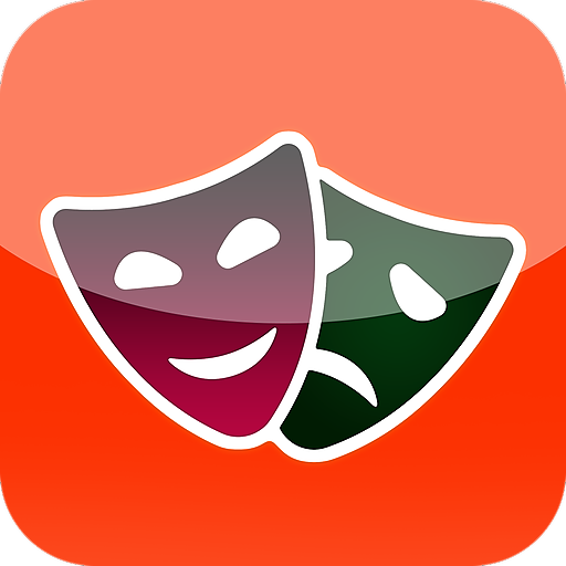 DumbCy logo