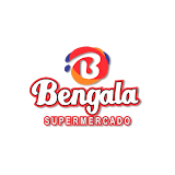 Bengala Supermercados icon