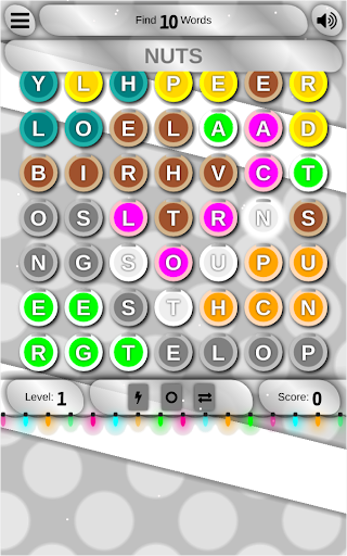 Christmas Puzzles and Games