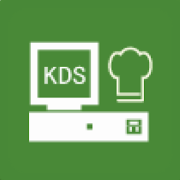 W&O Kitchen Display System KDS-এর আইকন ছবি