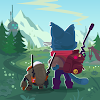 Botworld Adventure APK 1.28.1