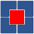 Unduh Droid-IPX800 APK untuk Windows