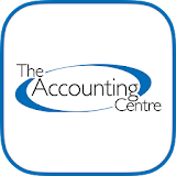 The Accounting Centre Limited icon