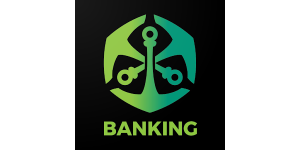 Google Play Old Mutual Banking