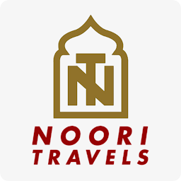 Noori Travels - Driver: Download & Review