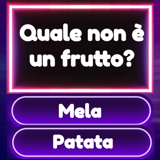 500 Riddles Quiz Game Puzzles Scarica su Windows